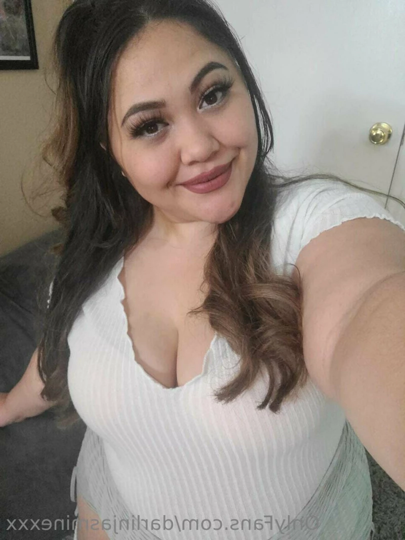Jasmine Rosexo FREE [ darlinjasminexxx ] Onlyfans leaked photo 6301298 on Hotleaks.tv