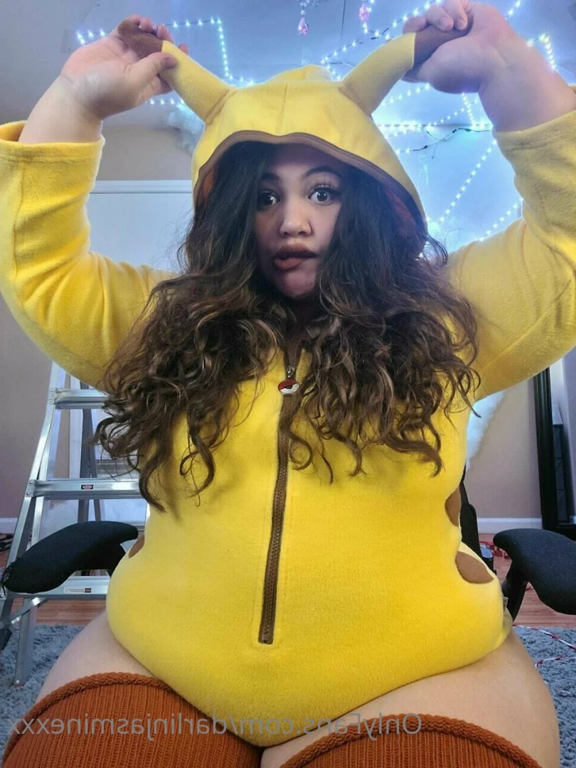 Jasmine Rosexo FREE [ darlinjasminexxx ] Onlyfans leaked photo 6301305 on Hotleaks.tv