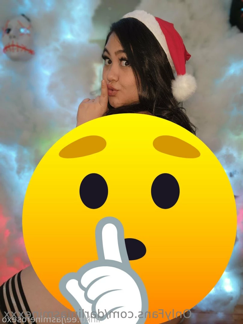 Jasmine Rosexo FREE [ darlinjasminexxx ] Onlyfans leaked photo 9533581 on Hotleaks.tv