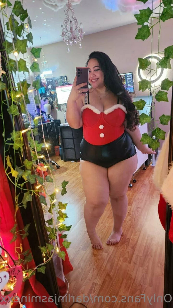 Jasmine Rosexo FREE [ darlinjasminexxx ] Onlyfans leaked photo 9533589 on Hotleaks.tv