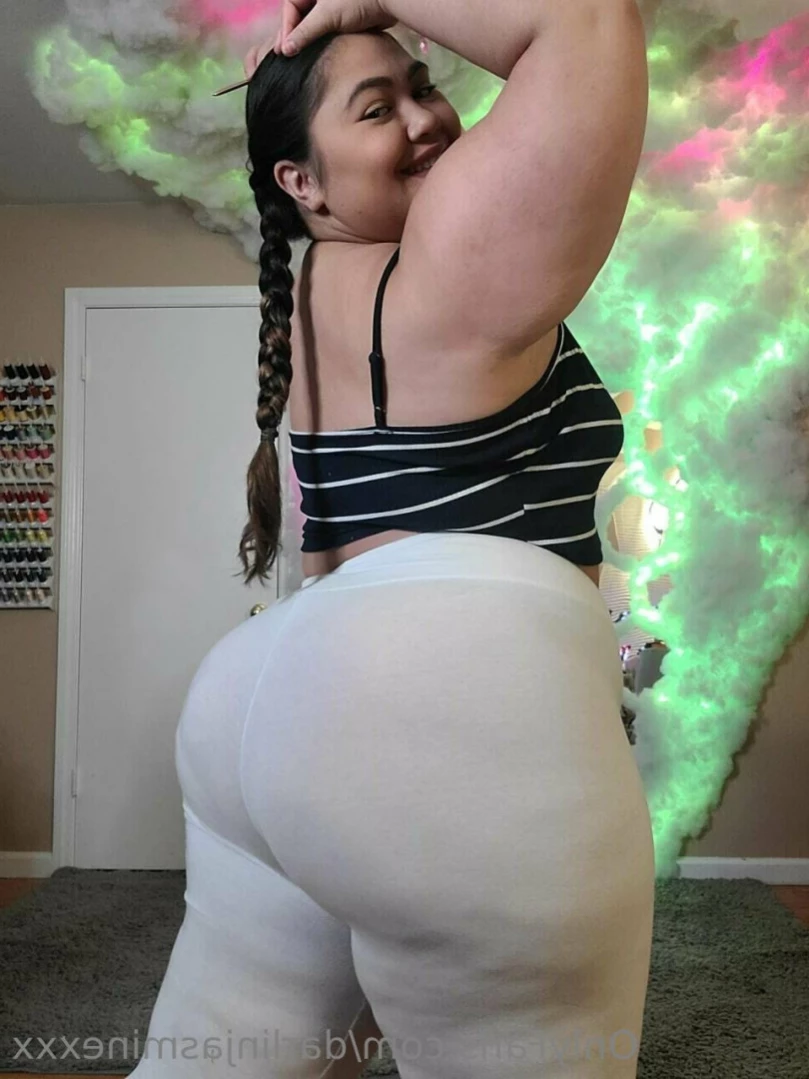 Jasmine Rosexo FREE [ darlinjasminexxx ] Onlyfans leaked photo 12083364 on Hotleaks.tv