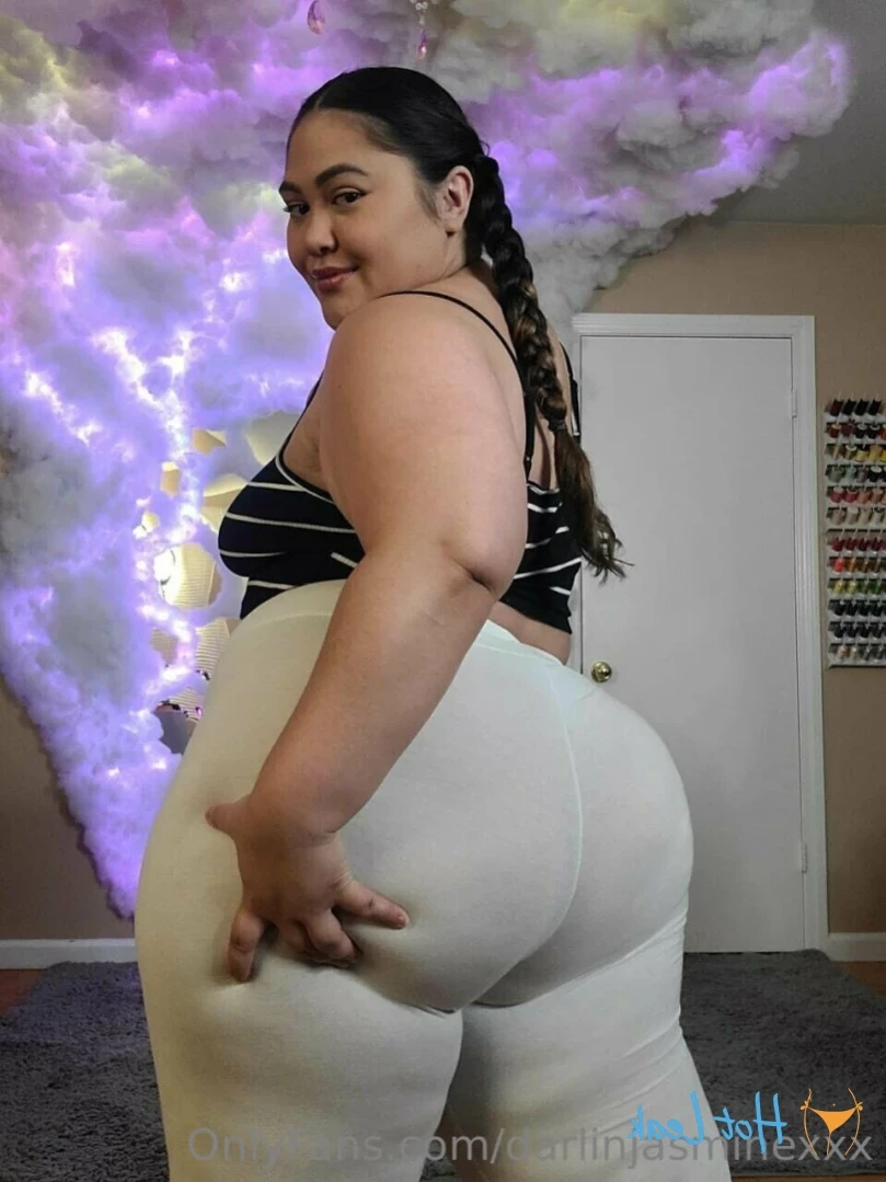 Jasmine Rosexo FREE [ darlinjasminexxx ] Onlyfans leaked photo 12618939 on Hotleaks.tv