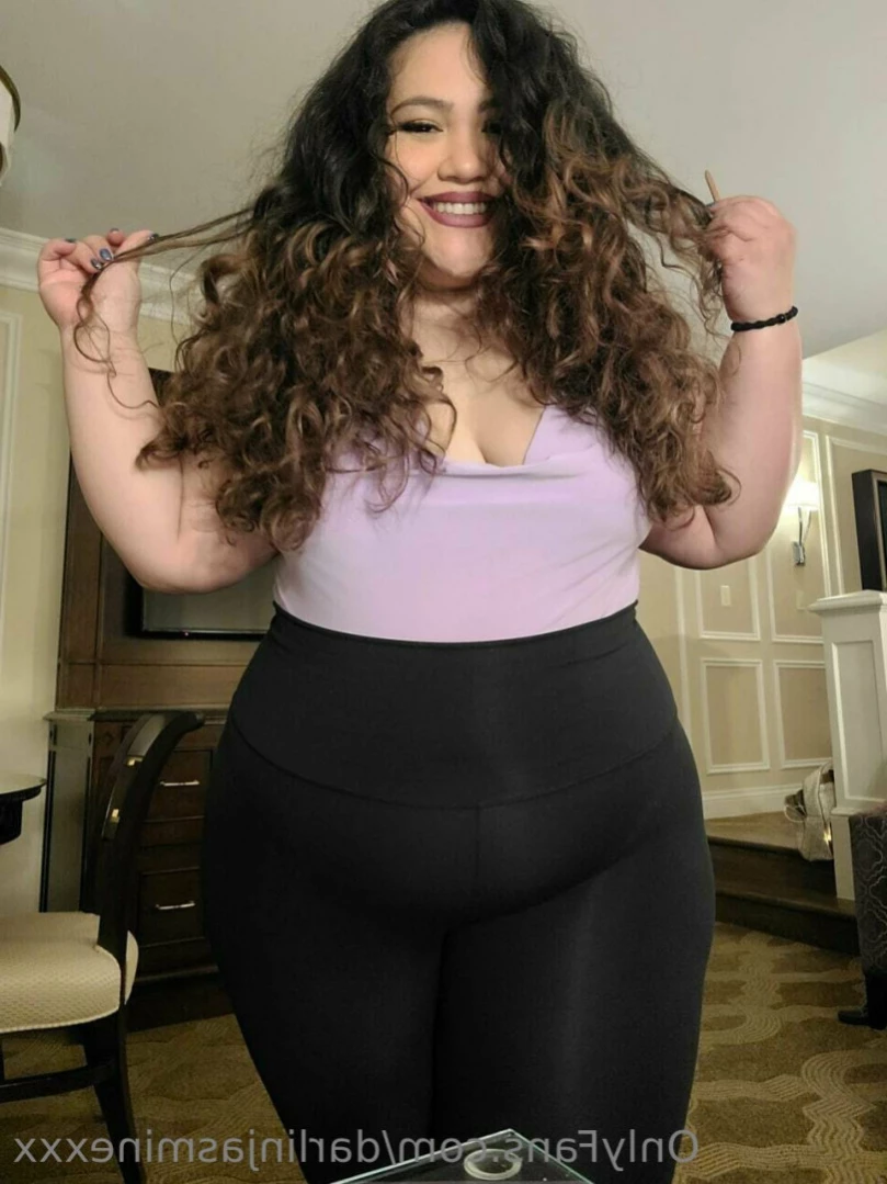 Jasmine Rosexo FREE [ darlinjasminexxx ] Onlyfans leaked photo 13209275 on Hotleaks.tv