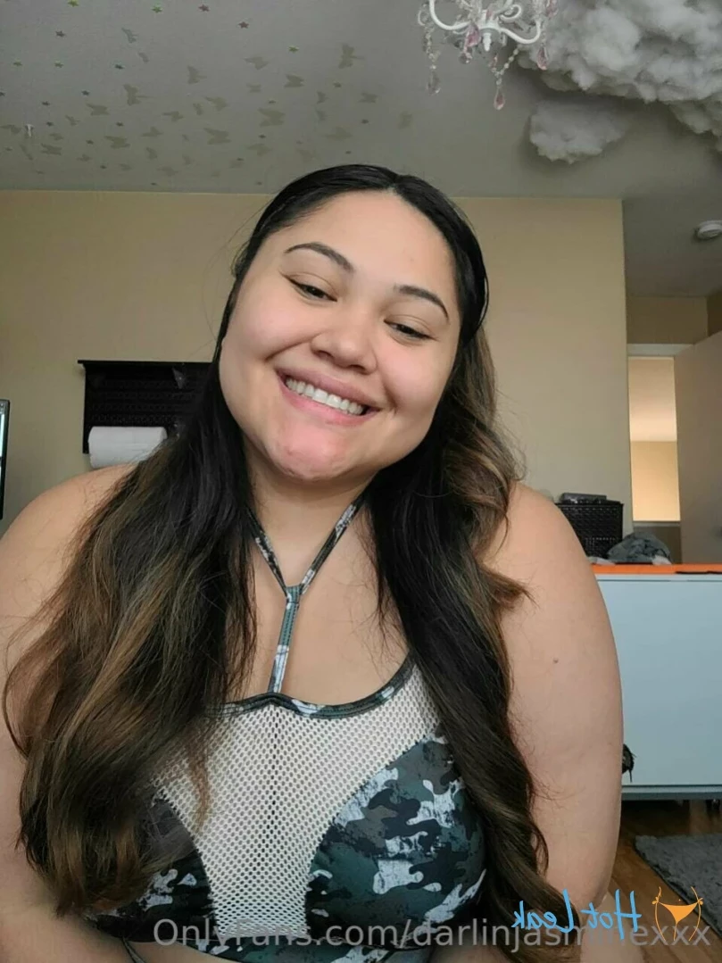 Jasmine Rosexo FREE [ darlinjasminexxx ] Onlyfans leaked photo 13922439 on Hotleaks.tv