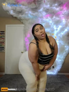 13922455