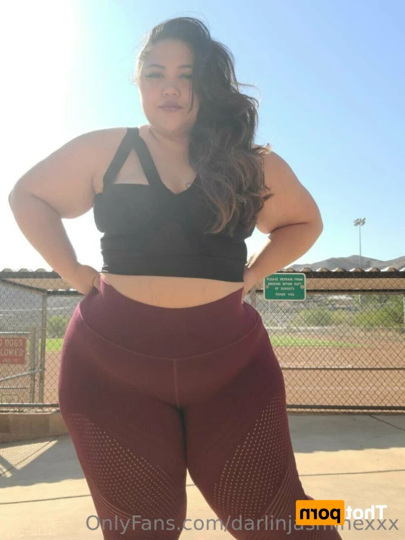 Jasmine Rosexo FREE [ darlinjasminexxx ] Onlyfans leaked photo 14035644 on Hotleaks.tv