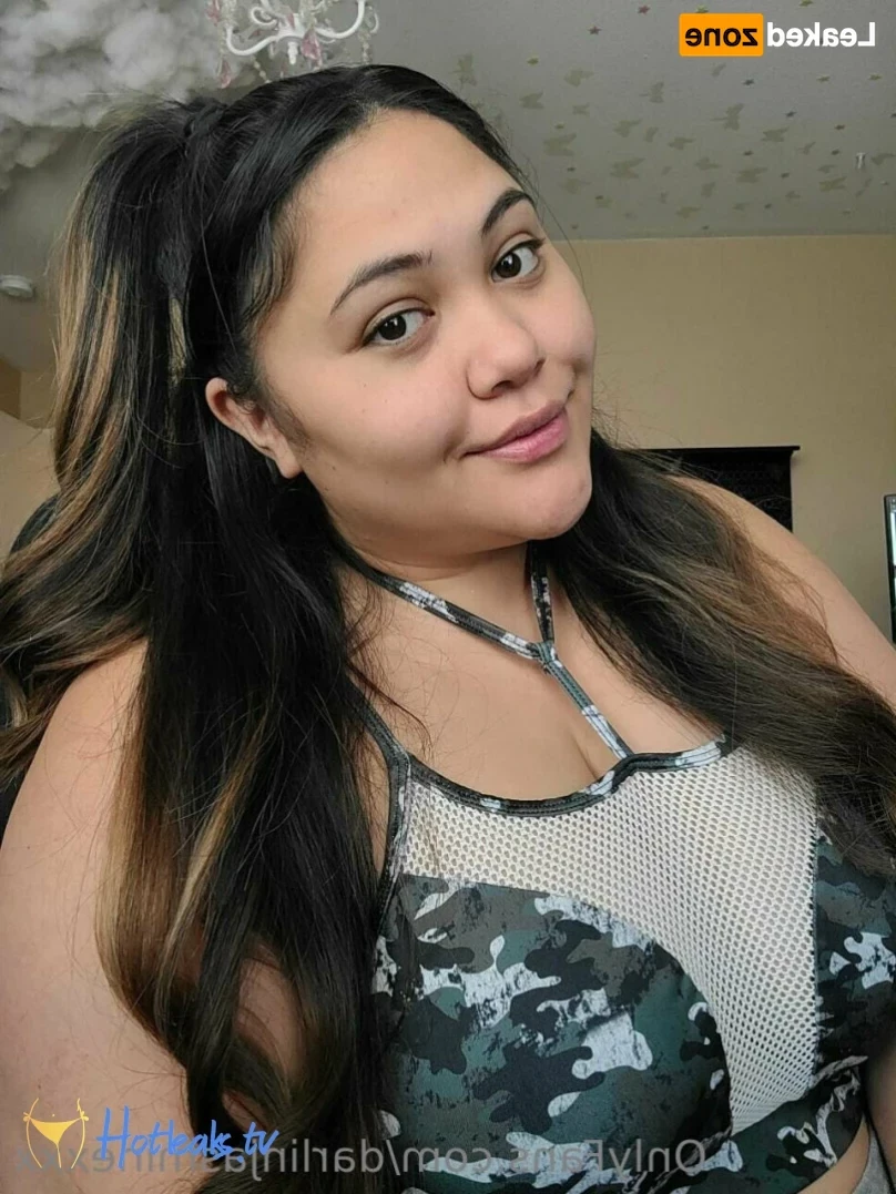 Jasmine Rosexo FREE [ darlinjasminexxx ] Onlyfans leaked photo 14056410 on Hotleaks.tv