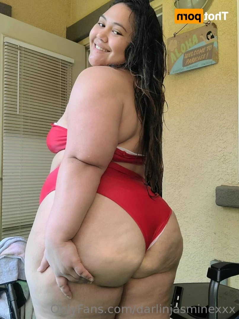Jasmine Rosexo FREE [ darlinjasminexxx ] Onlyfans leaked photo 14354514 on Hotleaks.tv