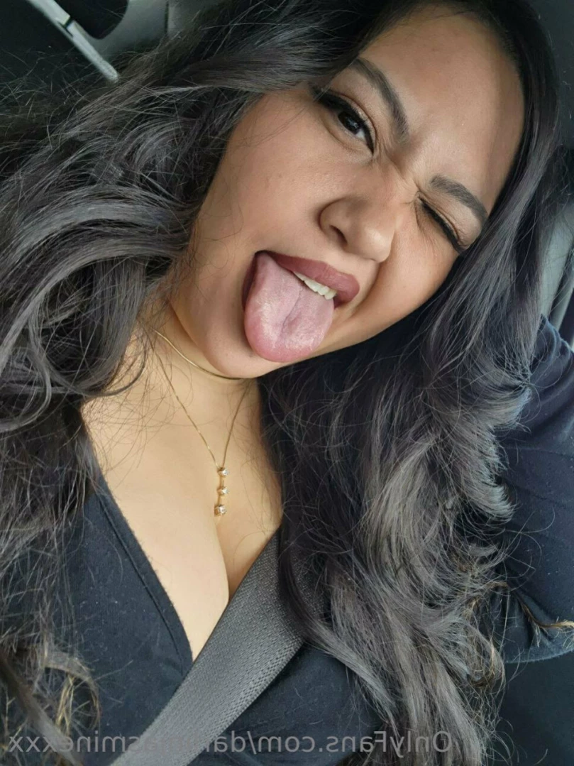 Jasmine Rosexo FREE [ darlinjasminexxx ] Onlyfans leaked photo 14354524 on Hotleaks.tv