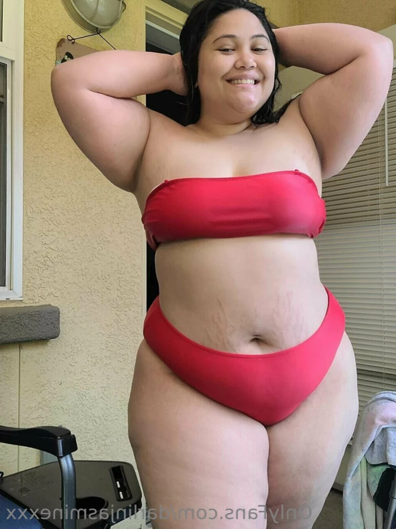 Jasmine Rosexo FREE [ darlinjasminexxx ] Onlyfans leaked photo 14354549 on Hotleaks.tv