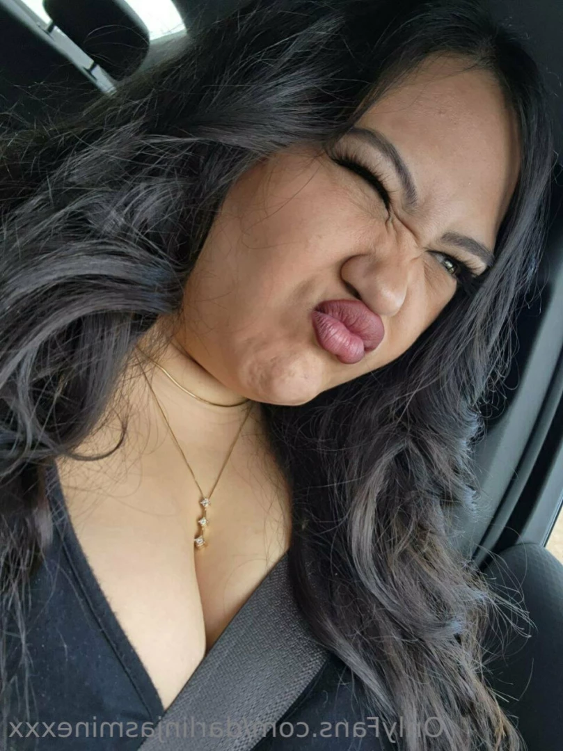 Jasmine Rosexo FREE [ darlinjasminexxx ] Onlyfans leaked photo 14354558 on Hotleaks.tv