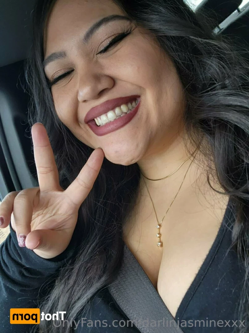 Jasmine Rosexo FREE [ darlinjasminexxx ] Onlyfans leaked photo 14354593 on Hotleaks.tv