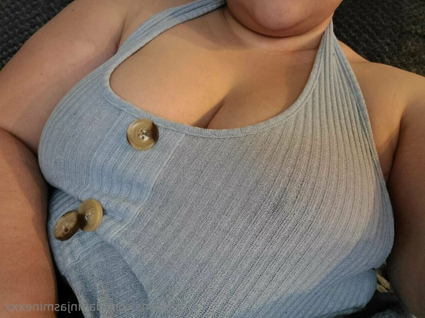 Jasmine Rosexo FREE [ darlinjasminexxx ] Onlyfans leaked photo 14736015 on Hotleaks.tv