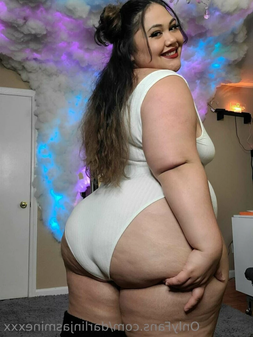 Jasmine Rosexo FREE [ darlinjasminexxx ] Onlyfans leaked photo 14736025 on Hotleaks.tv