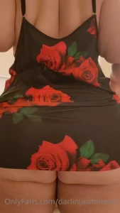 14789831