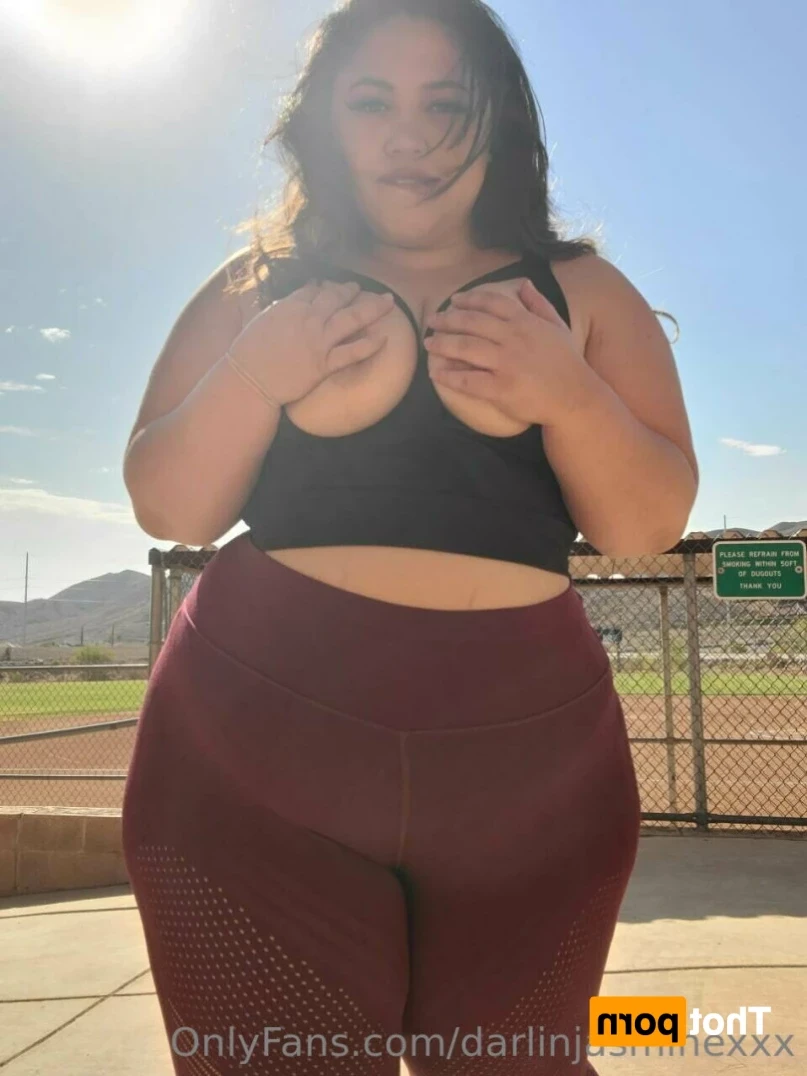 Jasmine Rosexo FREE [ darlinjasminexxx ] Onlyfans leaked photo 15968641 on Hotleaks.tv