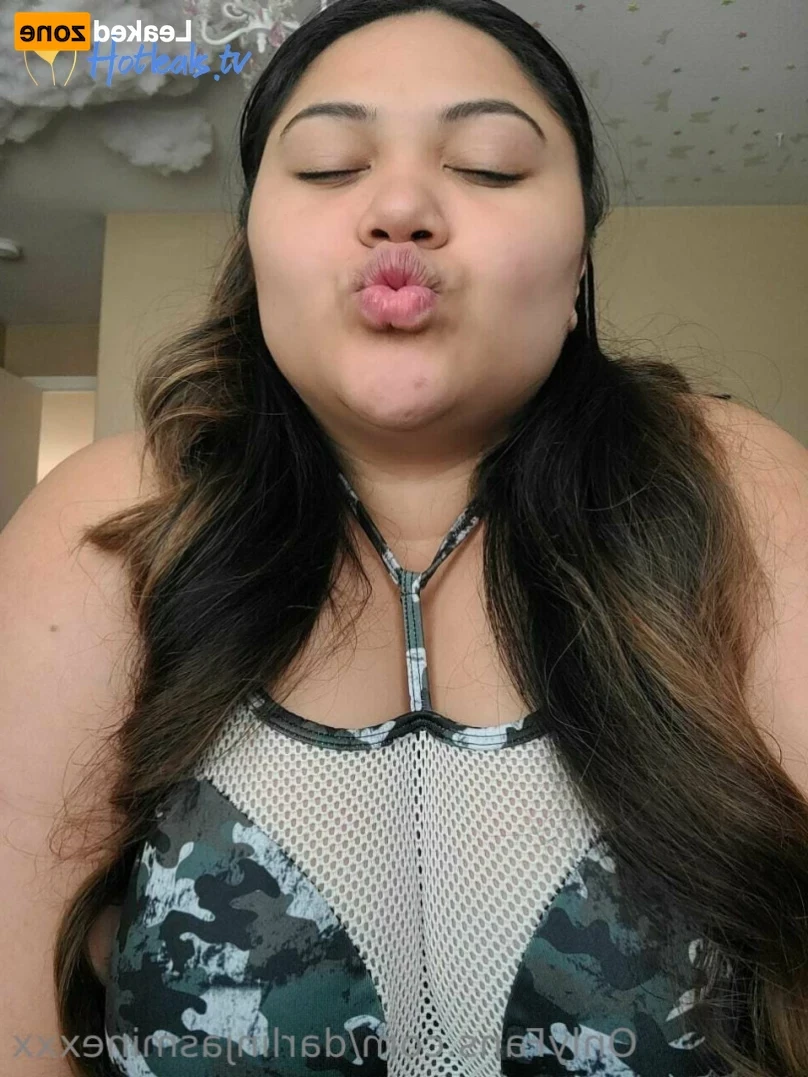 Jasmine Rosexo FREE [ darlinjasminexxx ] Onlyfans leaked photo 16280350 on Hotleaks.tv