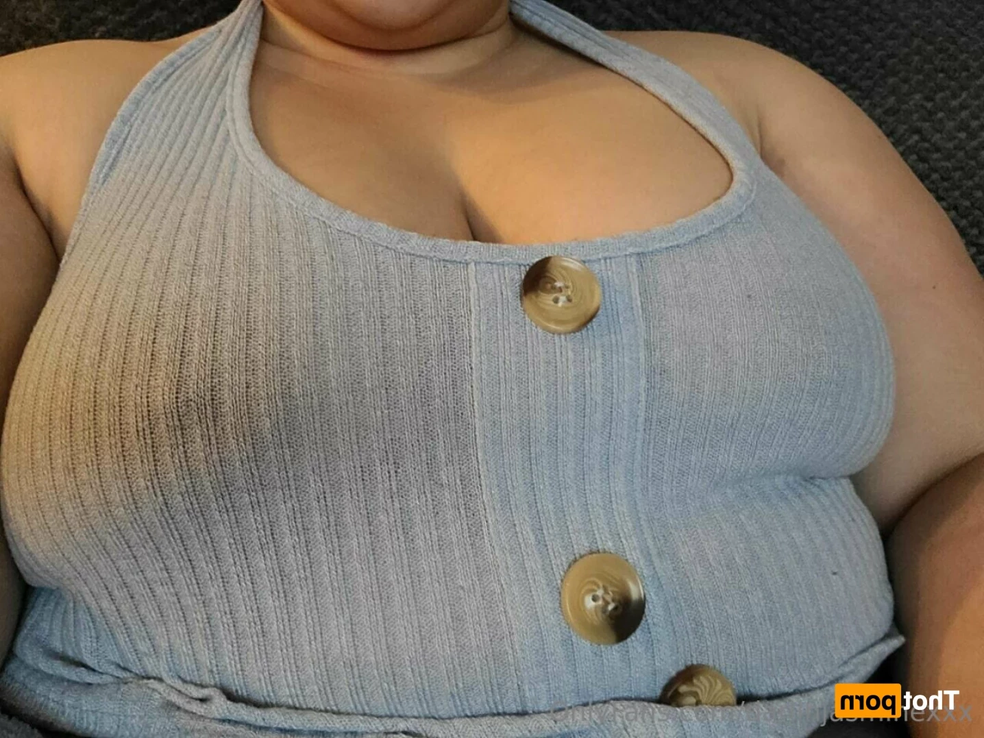 Jasmine Rosexo FREE [ darlinjasminexxx ] Onlyfans leaked photo 16303704 on Hotleaks.tv