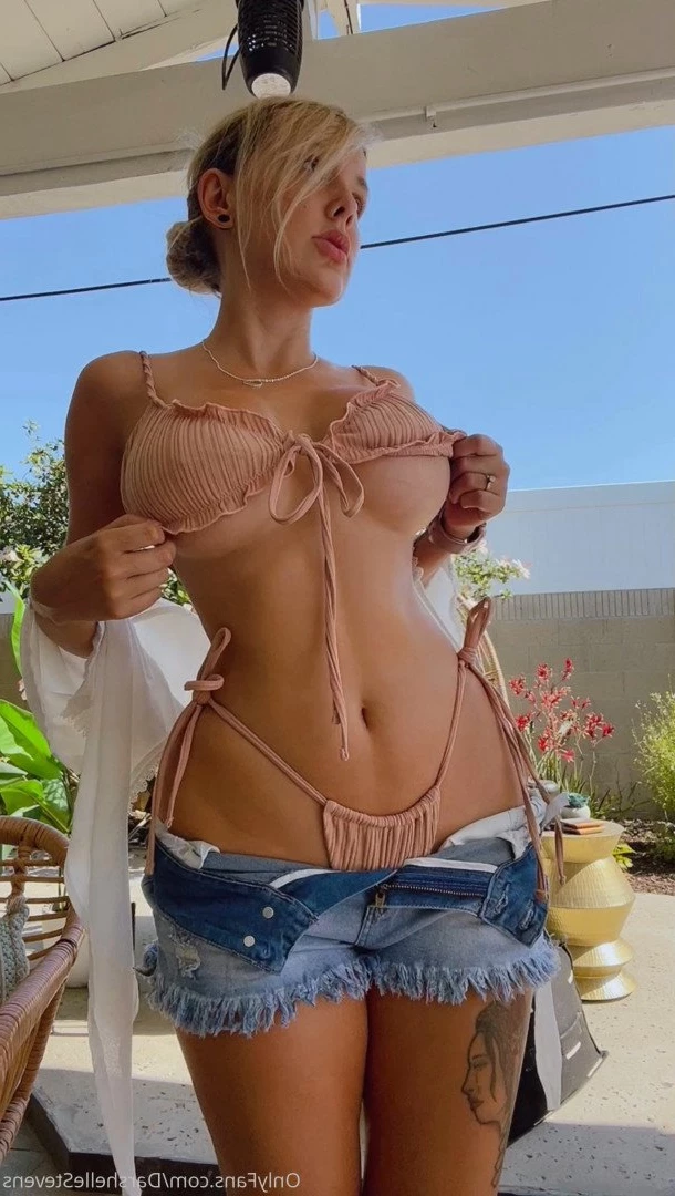 Darshelle Stevens (Free OF) [ darshelle ] Onlyfans leaked photo 3246213 on Hotleaks.tv