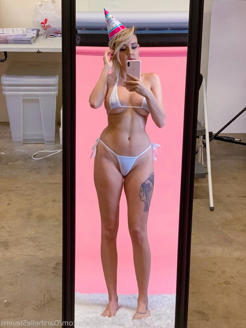 Darshelle Stevens (Free OF) [ darshelle ] Onlyfans leaked photo 3246593 on Hotleaks.tv