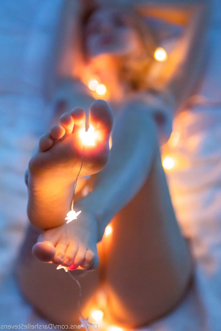 Darshelle Stevens (Free OF) [ darshelle ] Onlyfans leaked photo 5833239 on Hotleaks.tv