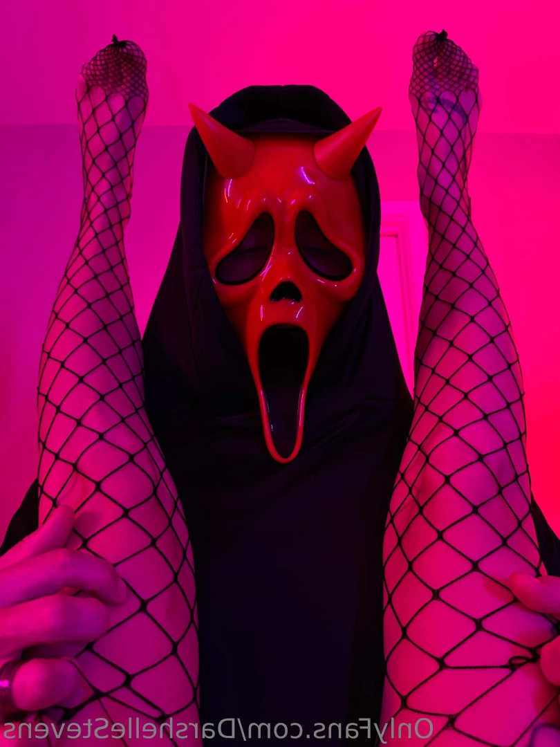 Darshelle Stevens (Free OF) [ darshelle ] Onlyfans leaked photo 5833401 on Hotleaks.tv