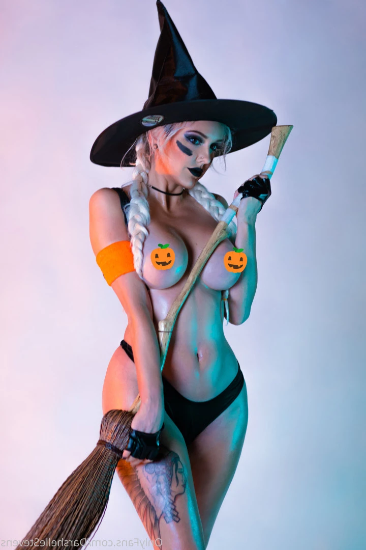 Darshelle Stevens (Free OF) [ darshelle ] Onlyfans leaked photo 5833420 on Hotleaks.tv