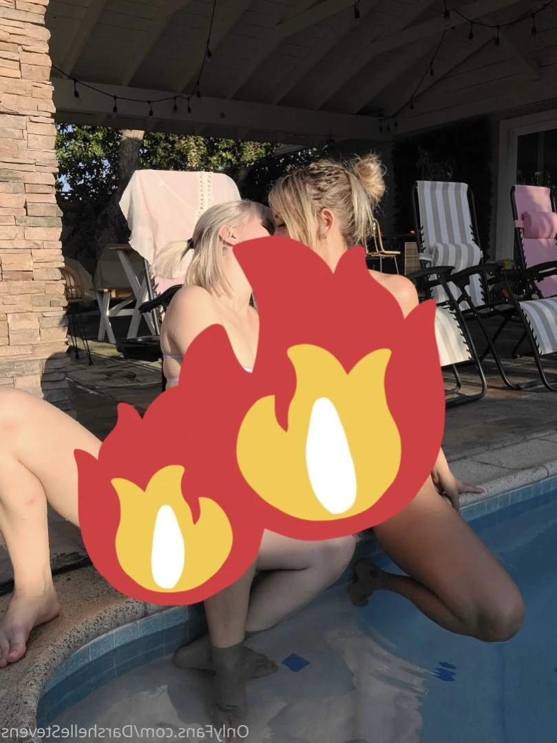 Darshelle Stevens (Free OF) [ darshelle ] Onlyfans leaked photo 11992431 on Hotleaks.tv