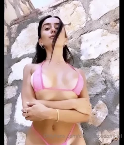 Claudia Rose Official [ claudiaroseofficial ] Onlyfans leaked video 1360463 on Hotleaks.tv