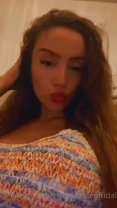 Claudia Rose Official [ claudiaroseofficial ] Onlyfans leaked video 1360497 on Hotleaks.tv