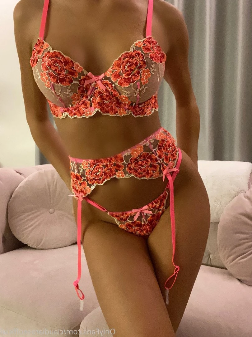 Claudia Rose Official [ claudiaroseofficial ] Onlyfans leaked photo 263231 on Hotleaks.tv