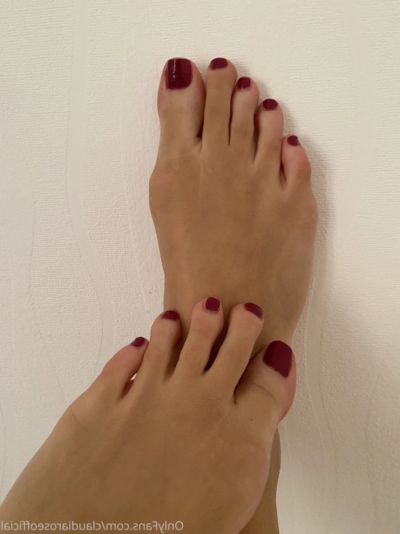 Claudia Rose Official [ claudiaroseofficial ] Onlyfans leaked photo 263390 on Hotleaks.tv