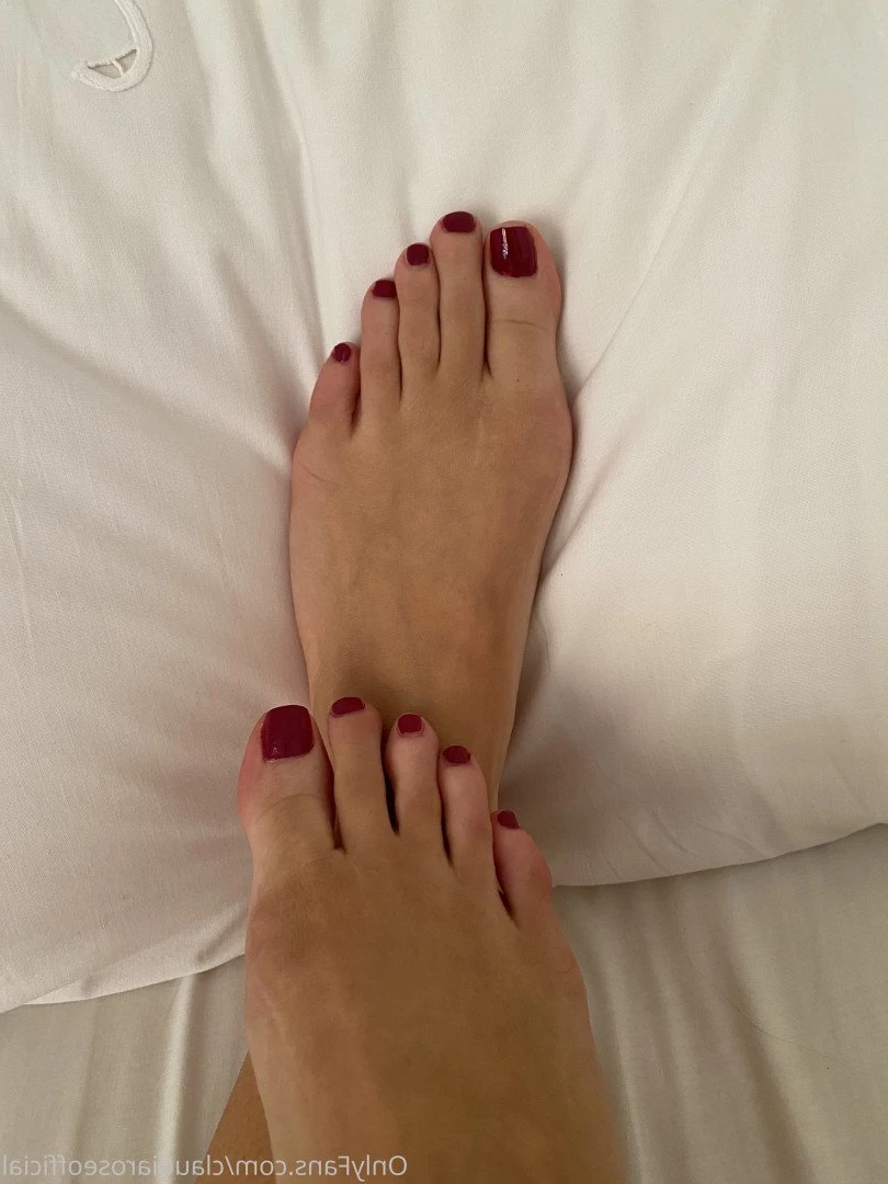 Claudia Rose Official [ claudiaroseofficial ] Onlyfans leaked photo 263713 on Hotleaks.tv