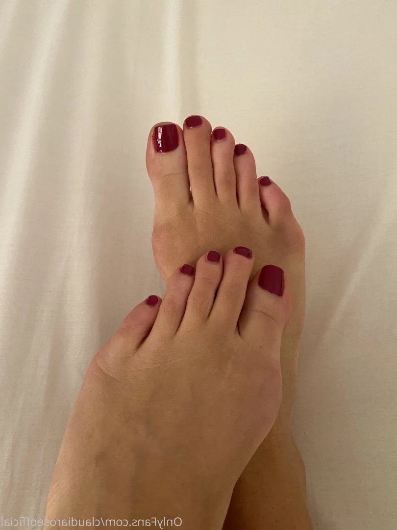 Claudia Rose Official [ claudiaroseofficial ] Onlyfans leaked photo 264029 on Hotleaks.tv