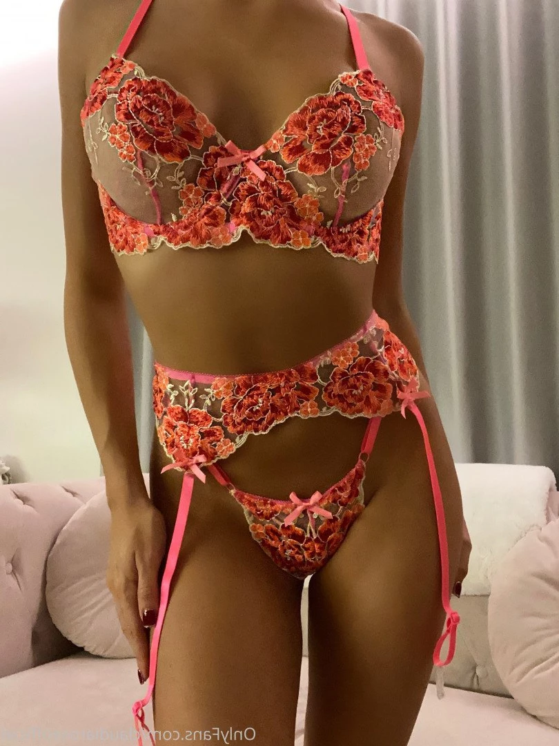 Claudia Rose Official [ claudiaroseofficial ] Onlyfans leaked photo 264060 on Hotleaks.tv