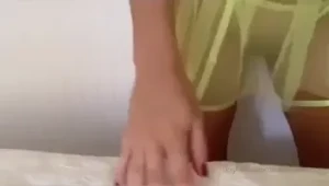 Claudia Rose Official [ claudiaroseofficial ] Onlyfans leaked video 9627465 on Hotleaks.tv