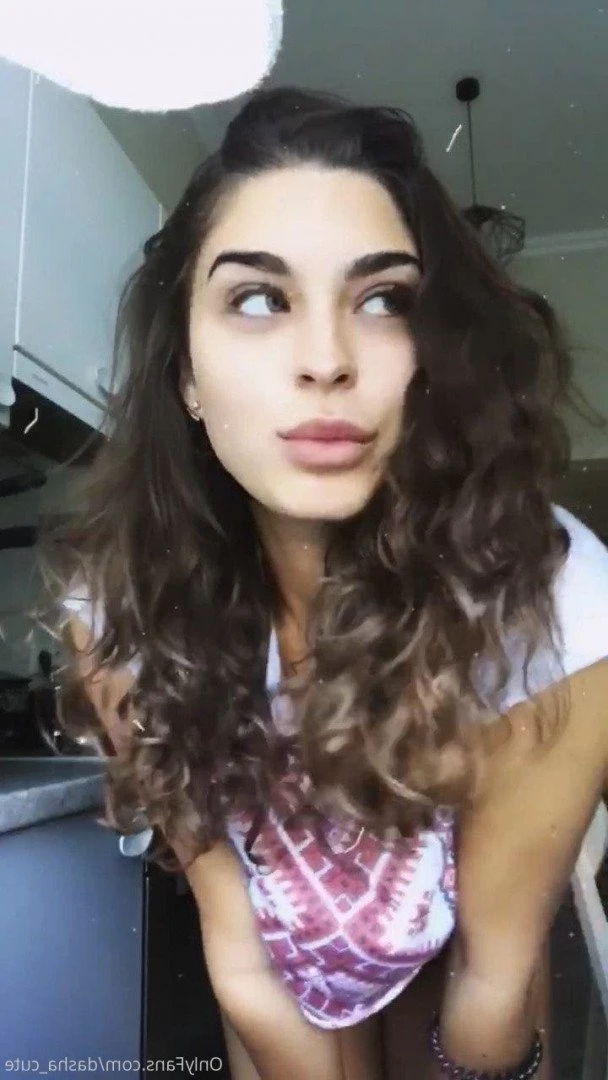 Dasha🌹 [ dashapretty ] Onlyfans leaked photo 3486983 on Hotleaks.tv