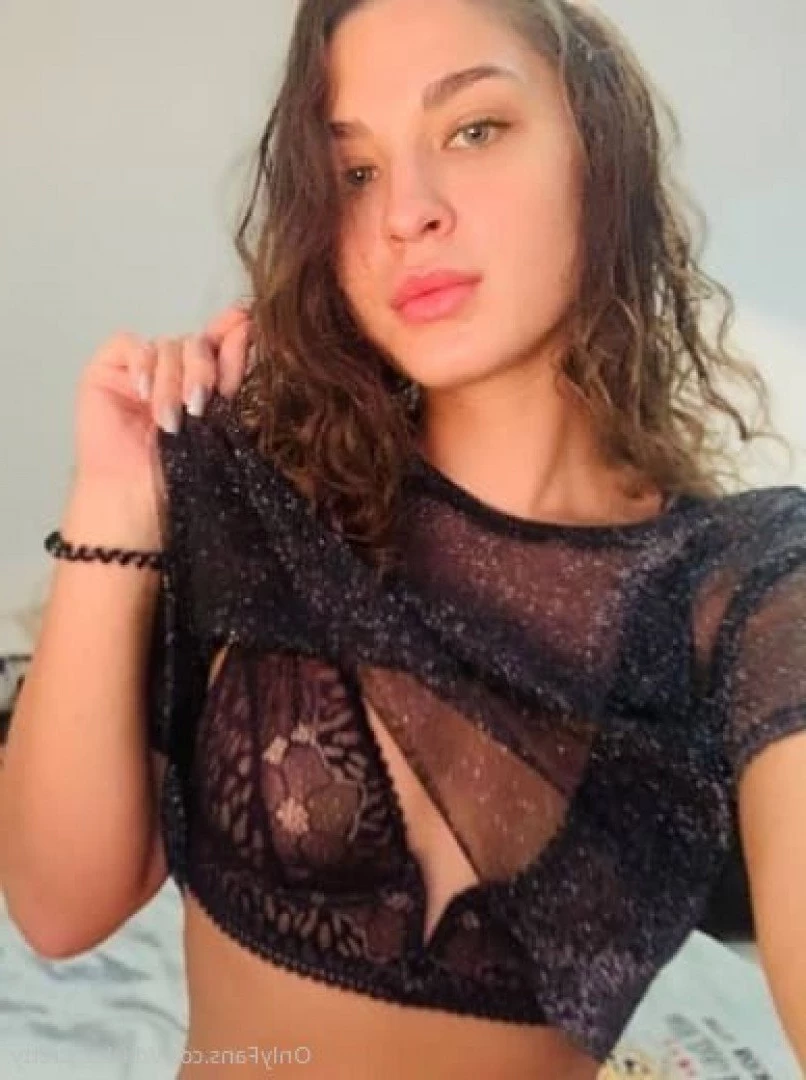 Dasha🌹 [ dashapretty ] Onlyfans leaked photo 3488456 on Hotleaks.tv