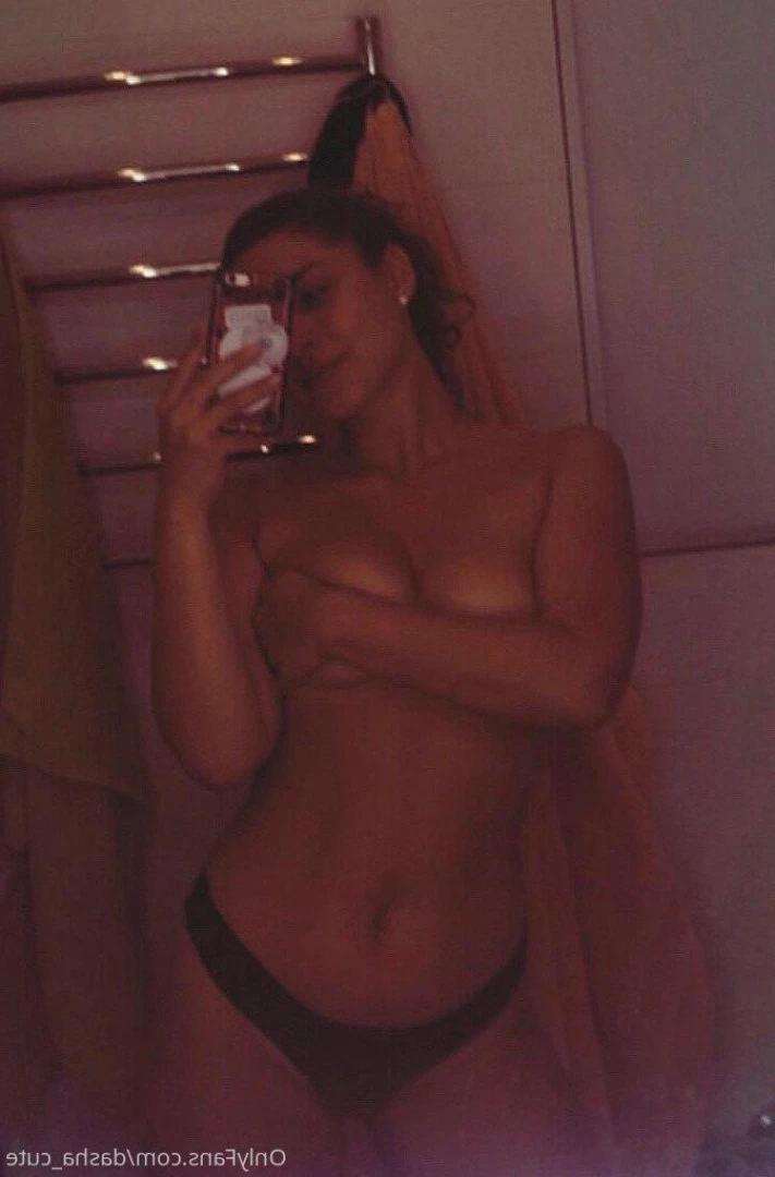 Dasha🌹 [ dashapretty ] Onlyfans leaked photo 3488694 on Hotleaks.tv