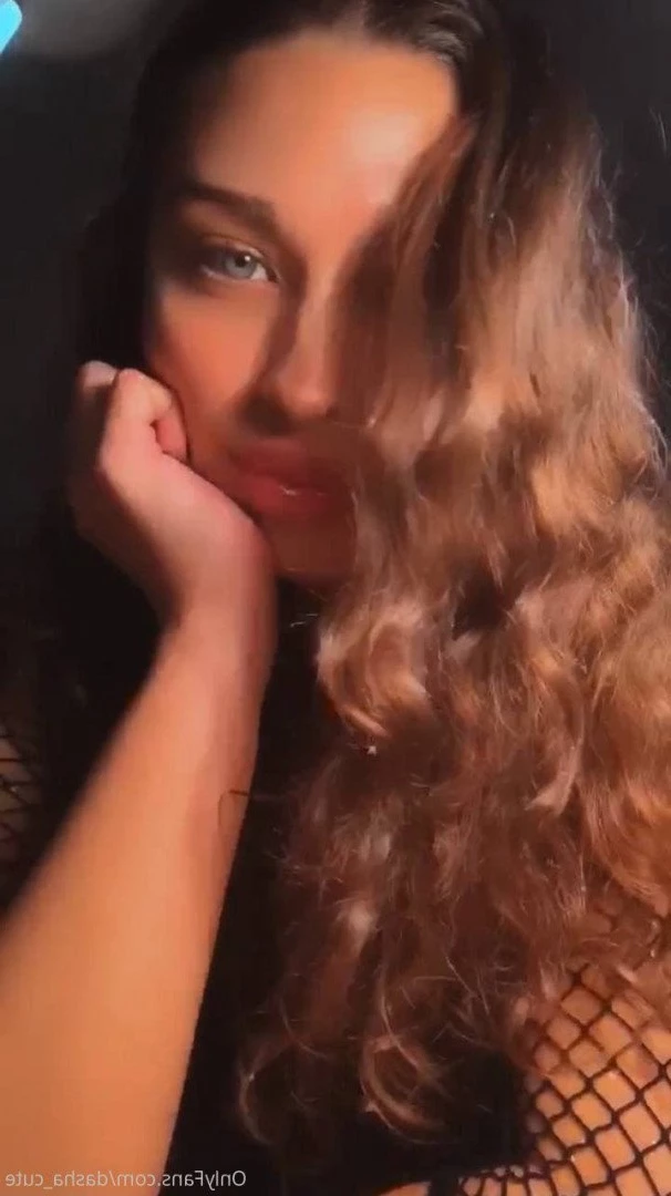 Dasha🌹 [ dashapretty ] Onlyfans leaked photo 3489216 on Hotleaks.tv