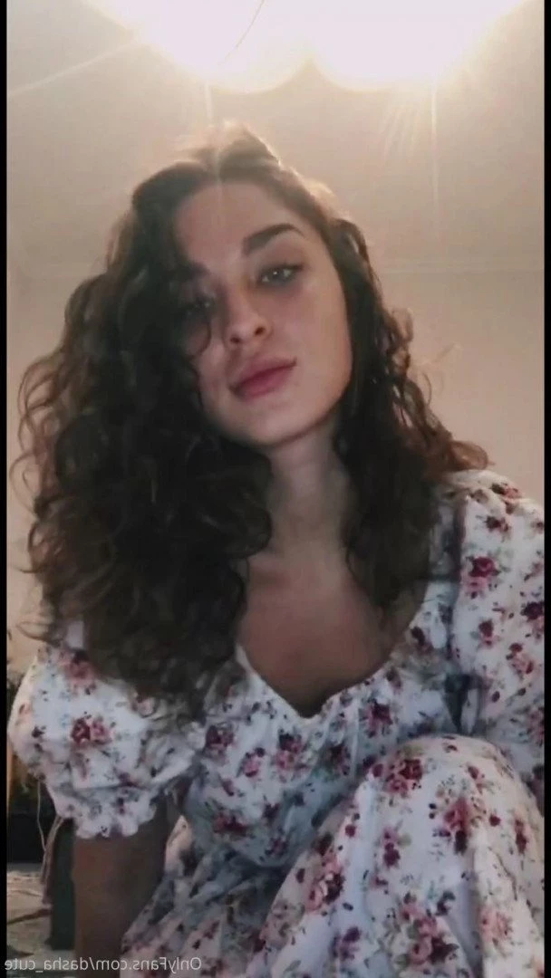 Dasha🌹 [ dashapretty ] Onlyfans leaked photo 3490505 on Hotleaks.tv