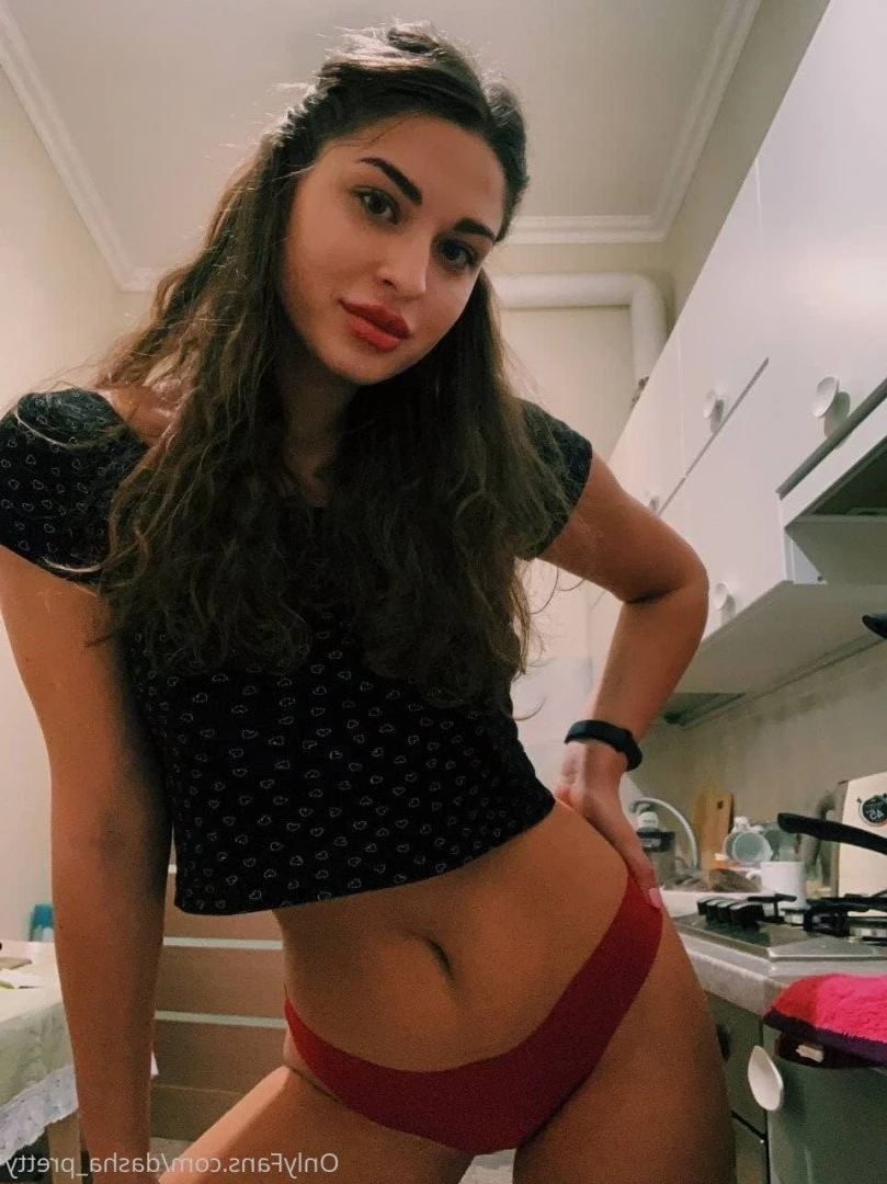 Dasha🌹 [ dashapretty ] Onlyfans leaked photo 3492757 on Hotleaks.tv
