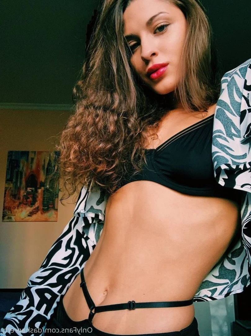 Dasha🌹 [ dashapretty ] Onlyfans leaked photo 3492918 on Hotleaks.tv