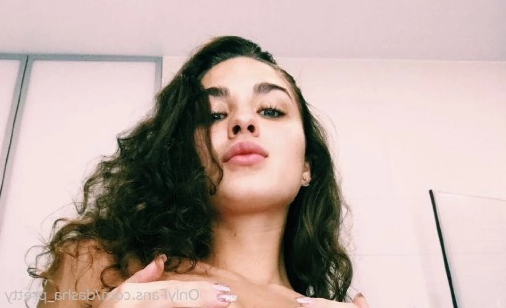 Dasha🌹 [ dashapretty ] Onlyfans leaked photo 3493425 on Hotleaks.tv