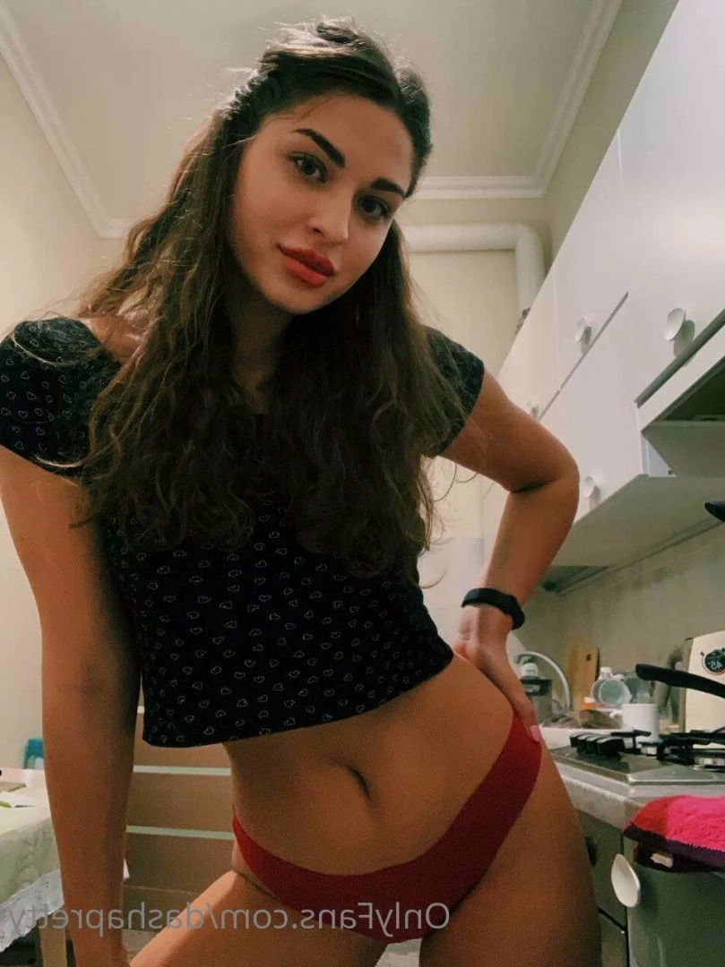 Dasha🌹 [ dashapretty ] Onlyfans leaked photo 3493587 on Hotleaks.tv