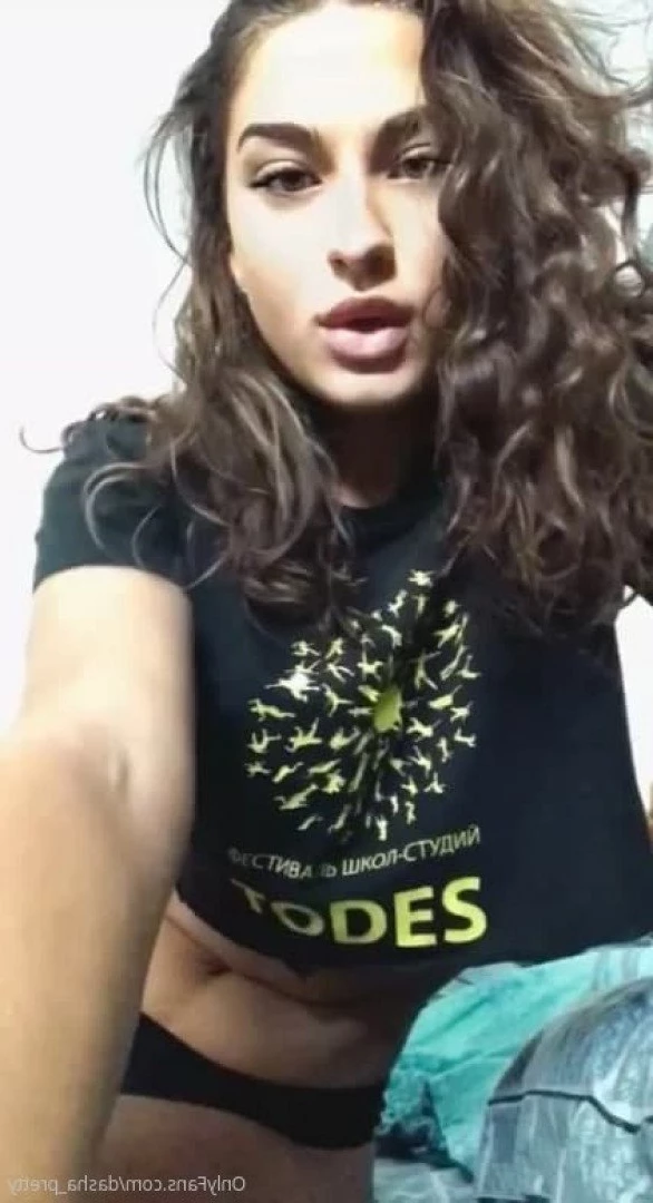 Dasha🌹 [ dashapretty ] Onlyfans leaked photo 3495650 on Hotleaks.tv
