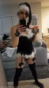 3389809