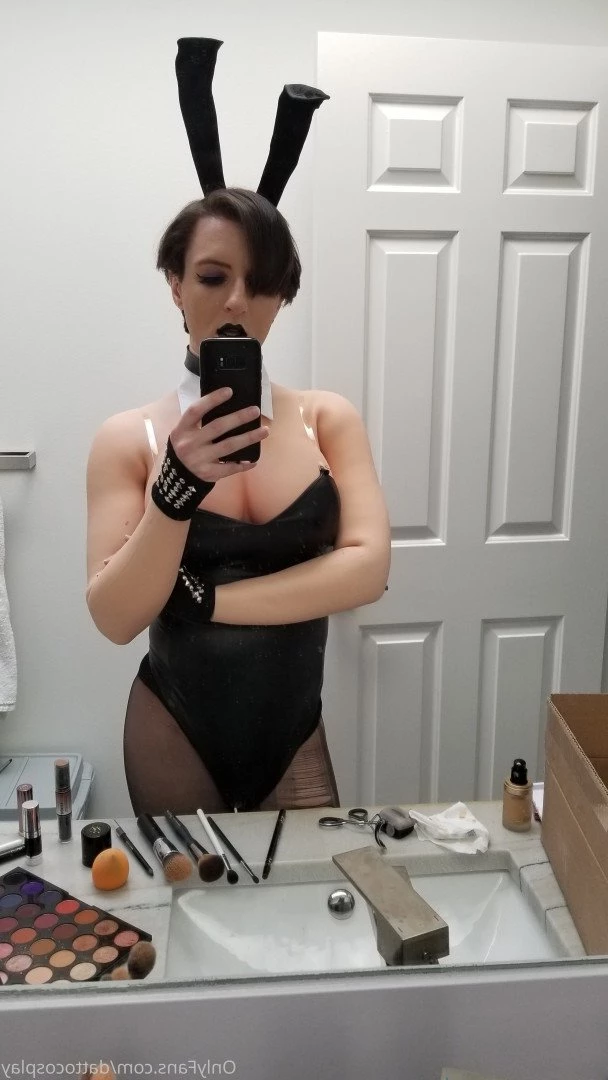 Datto [ dattocosplay ] Onlyfans leaked photo 3389821 on Hotleaks.tv