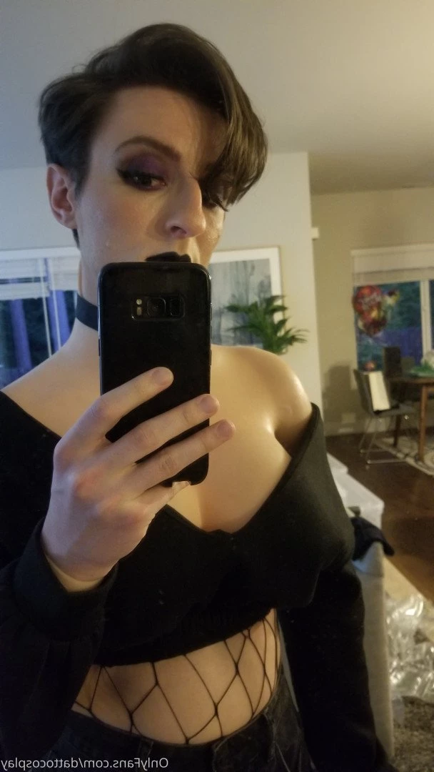 Datto [ dattocosplay ] Onlyfans leaked photo 3389871 on Hotleaks.tv