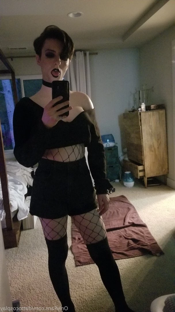 Datto [ dattocosplay ] Onlyfans leaked photo 3389881 on Hotleaks.tv